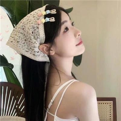 潮与虎第一季