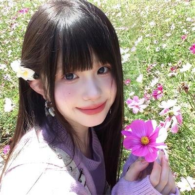 梦魇惊魂
