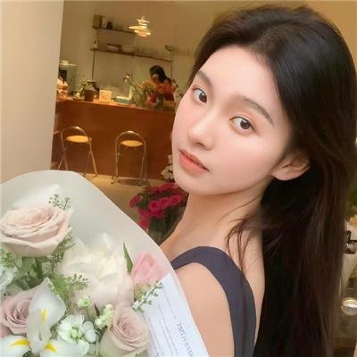 来自玛茹西亚的信