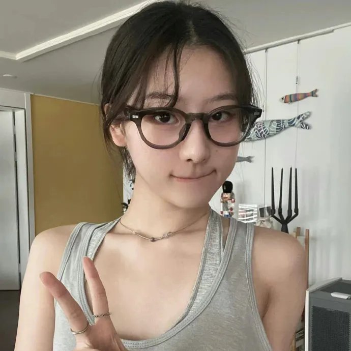 双生赤狐