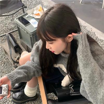 小小爱火花
