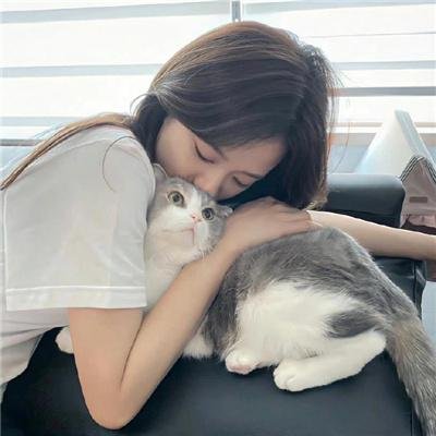 集结风暴