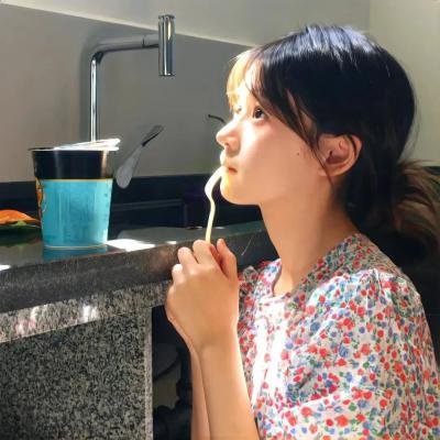 恐惧吞噬灵魂