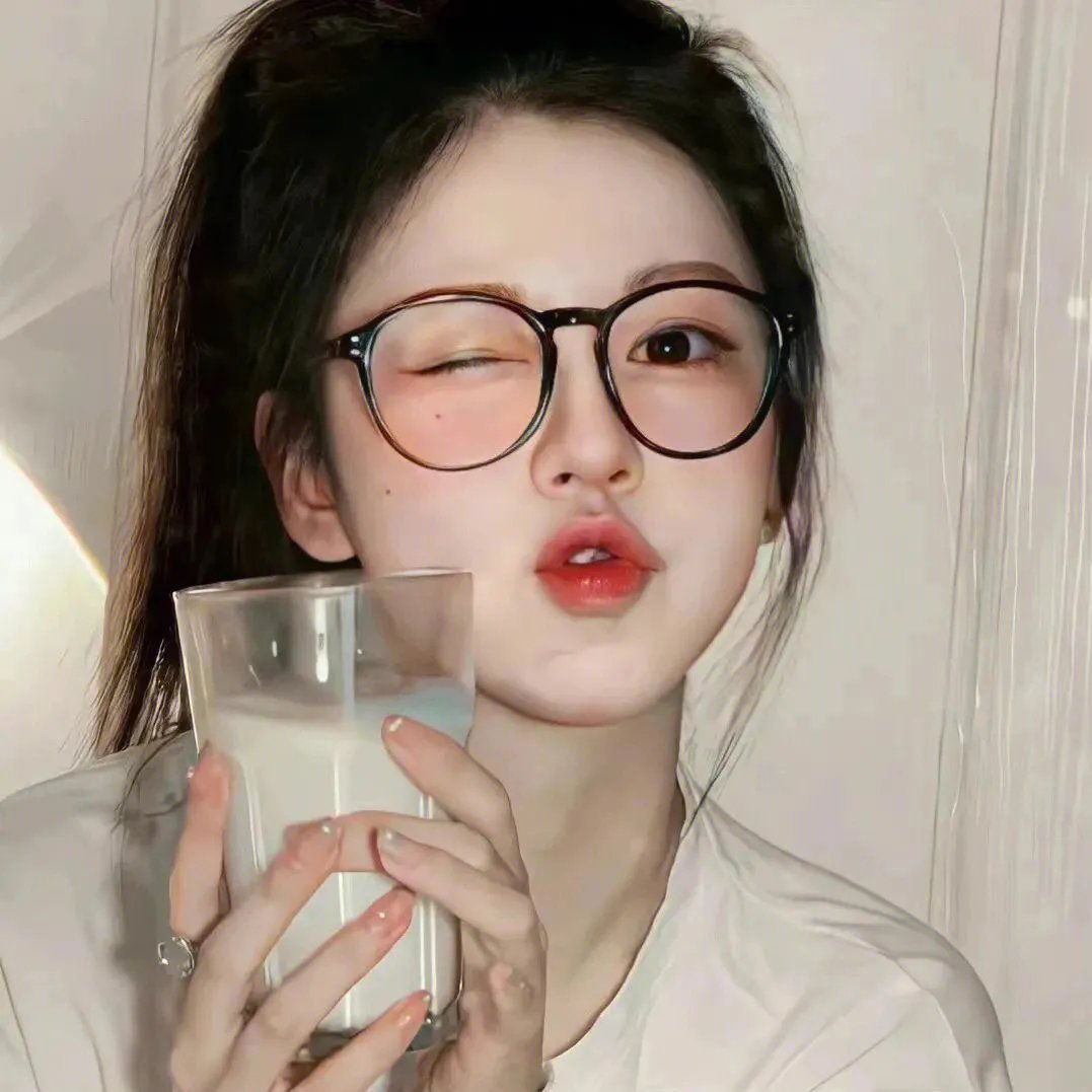 工作中