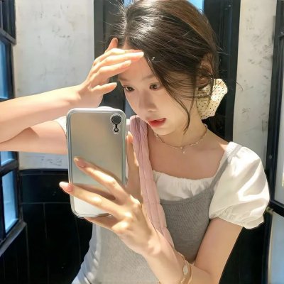 生无怨、死无悔