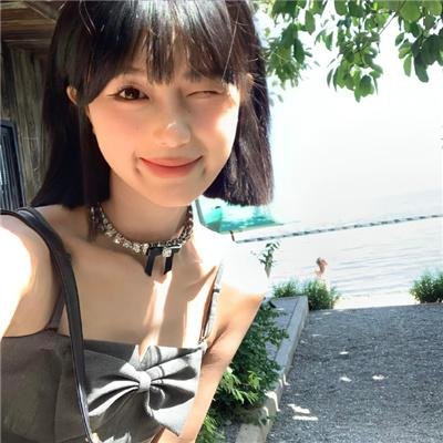 亲爱的续杯