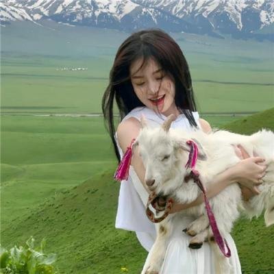 激情与谋杀