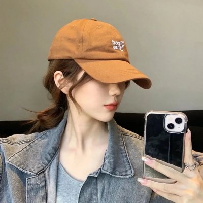 悲惨的节日