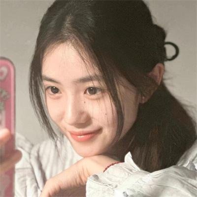 俘虏之心