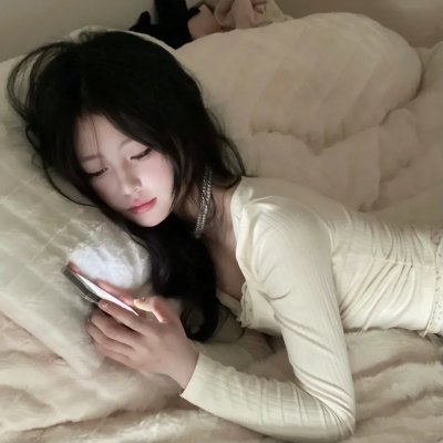 爱上查美乐