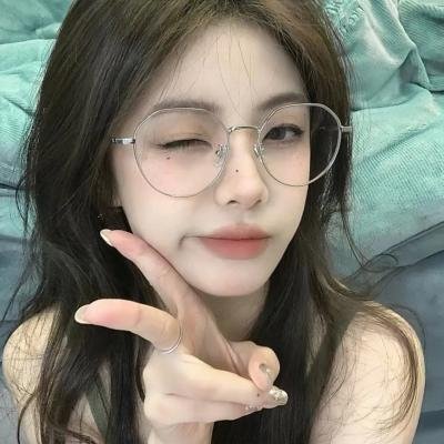 铁血战士:杀戮之王