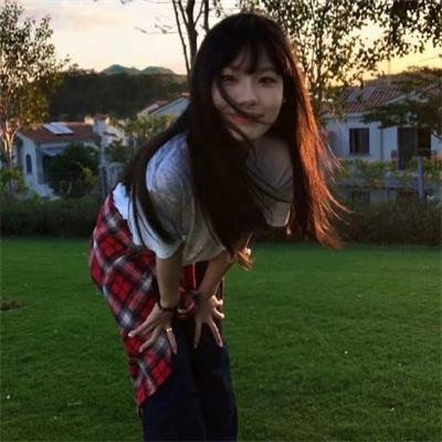 锦绣重生:早安傅太太