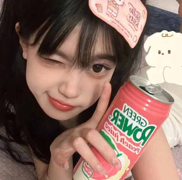 湾生回家
