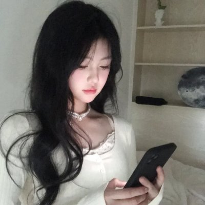 吕四娘粤语