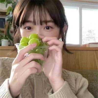 换做人看看