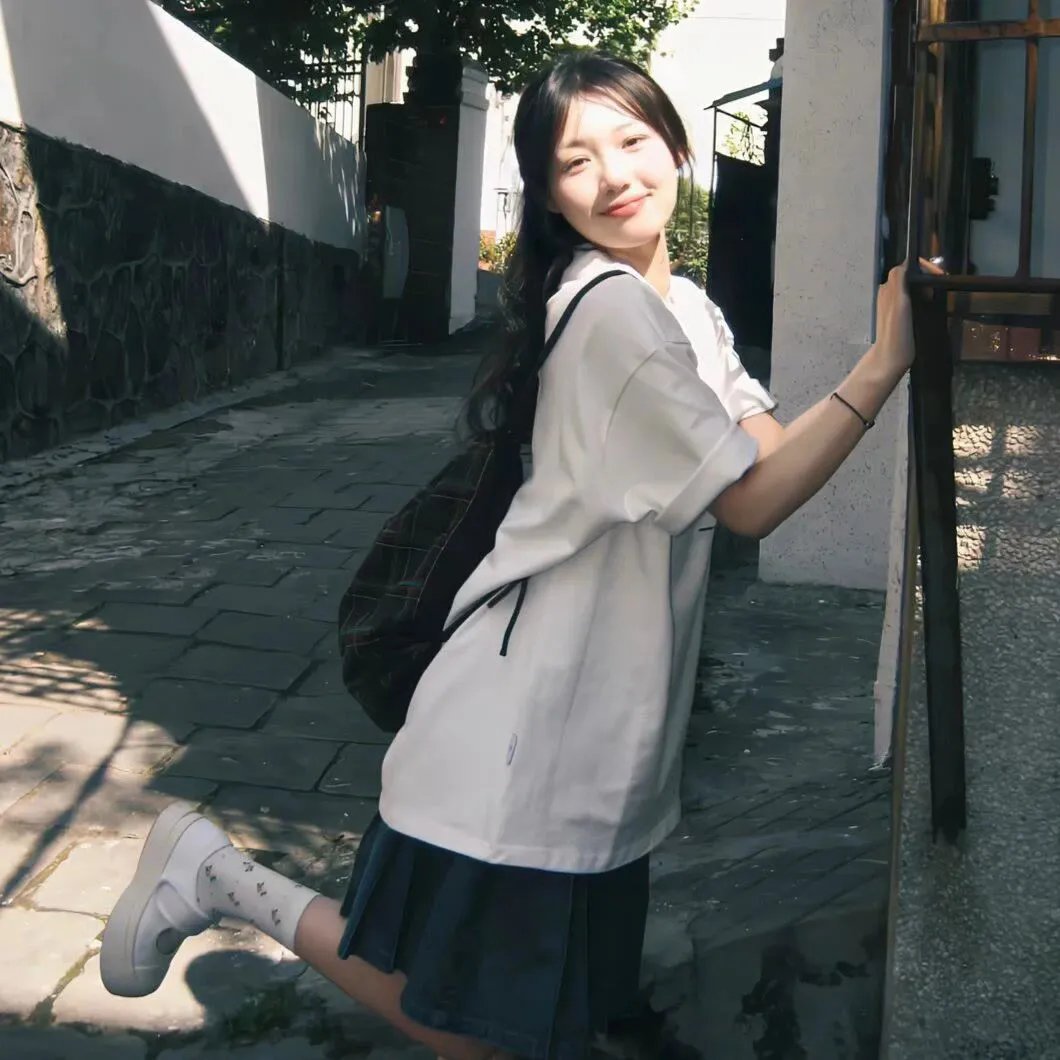 爱,来的刚好
