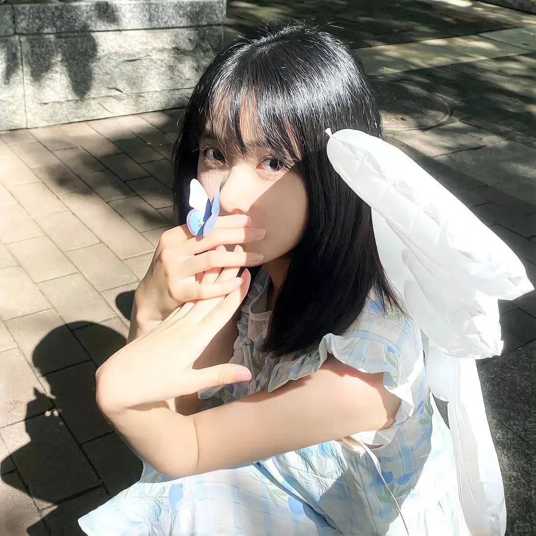 暴风少年之纽约教父
