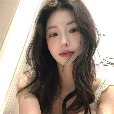 青春王室 第二季