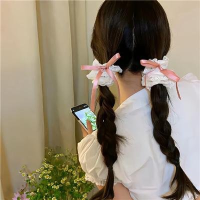 涂污之鸟