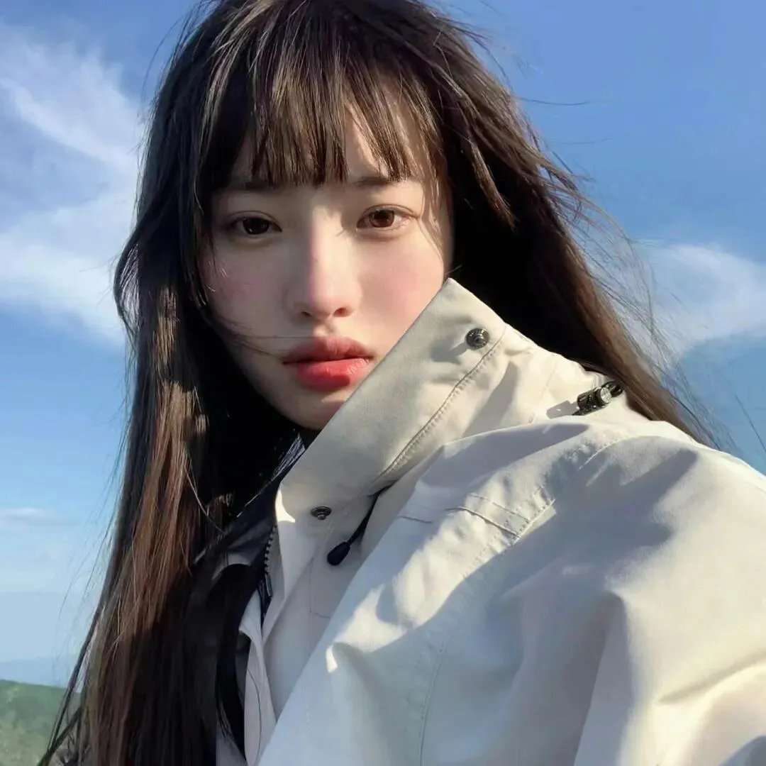 心理心里有个谜粤语